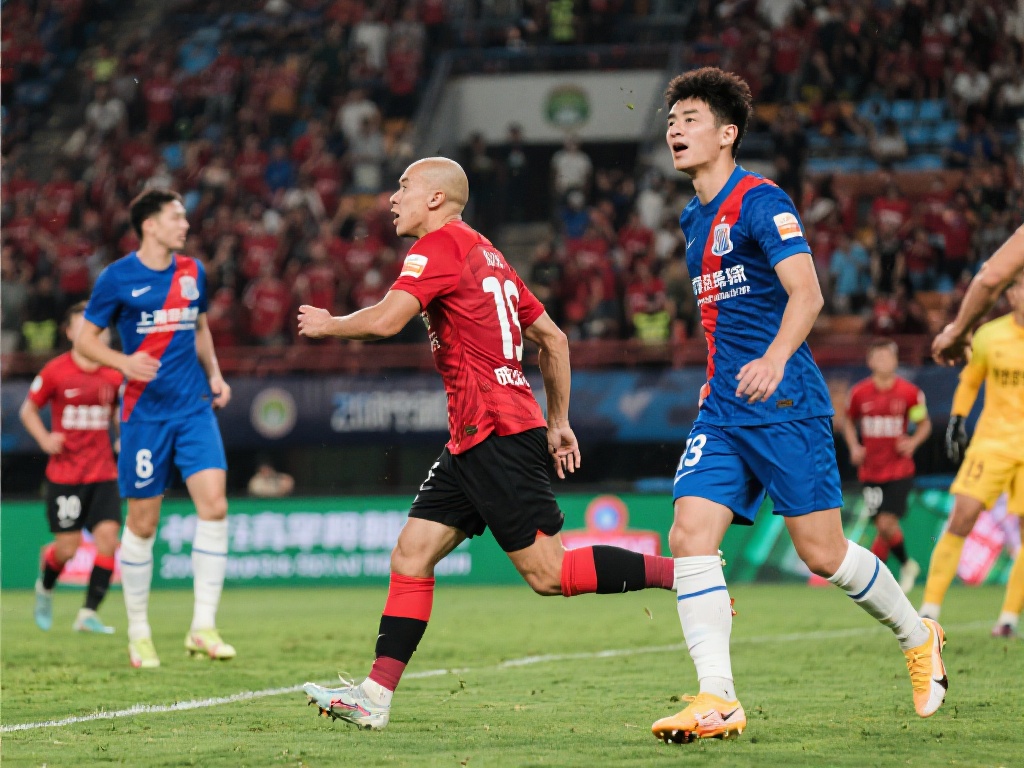 对他的到来 对他的到来