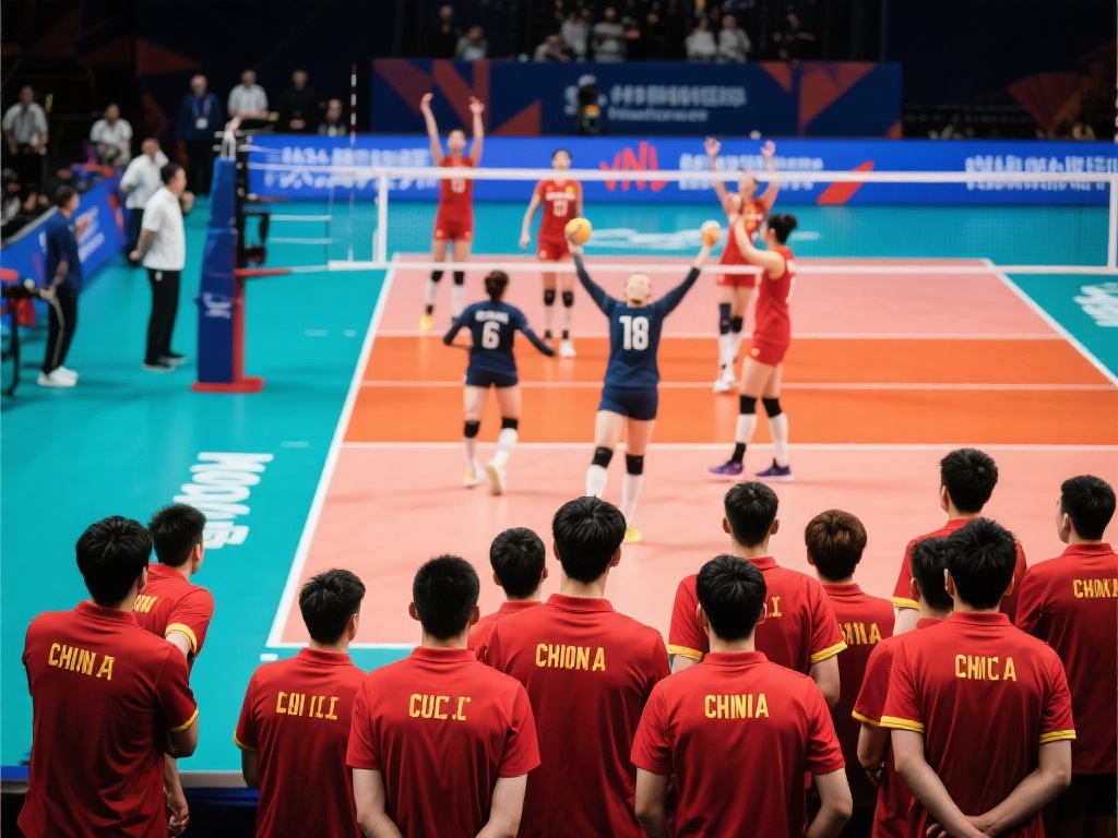 利物浦效力 利物浦效力