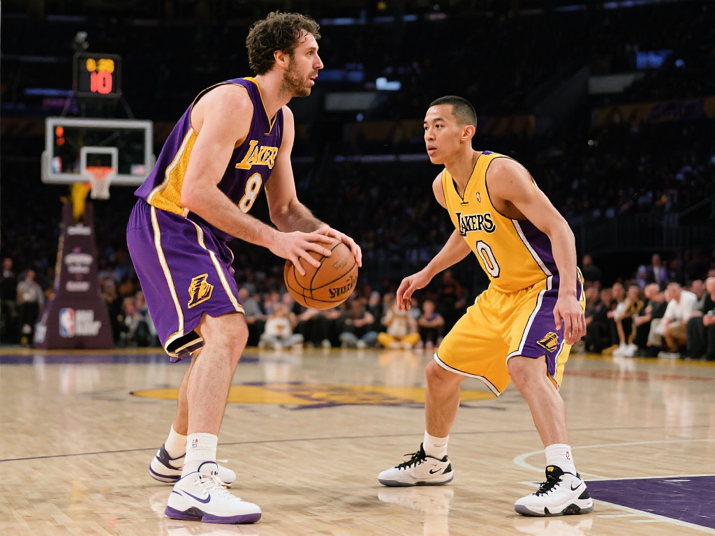 在亚冠联赛 在亚冠联赛