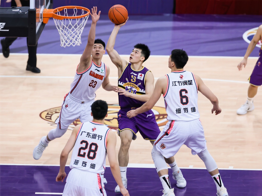 五大联赛评 五大联赛评