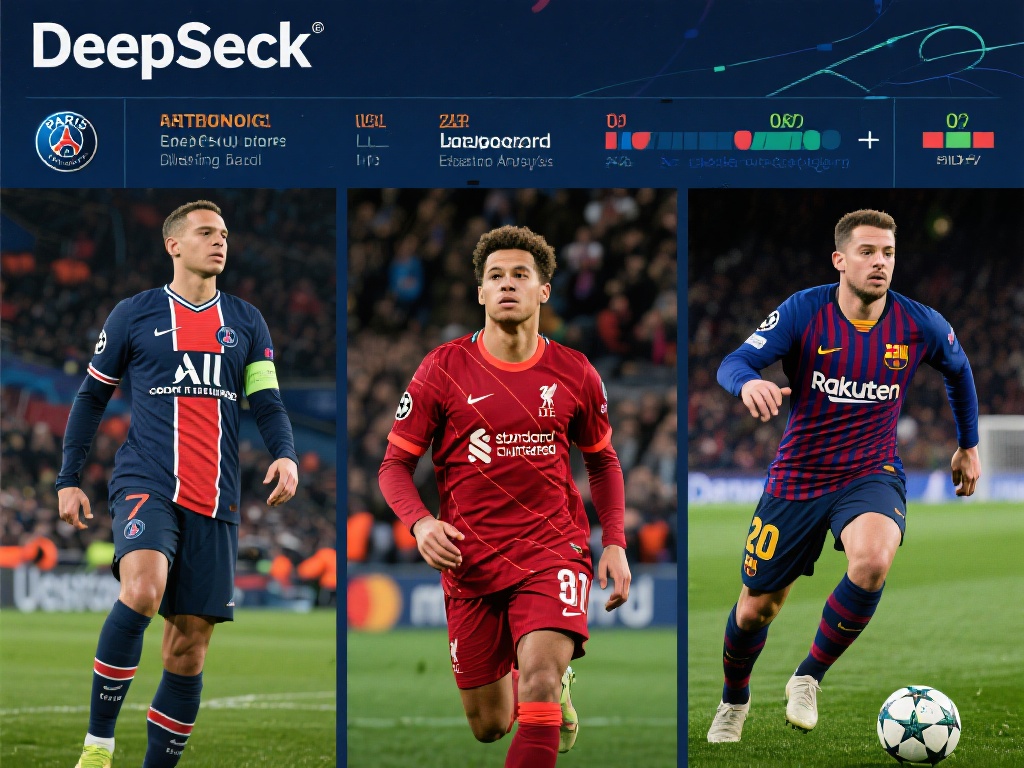 作为巴斯克 作为巴斯克