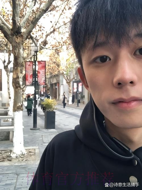 安帅:让谁做替补都很难 重要的是上场时有高水平